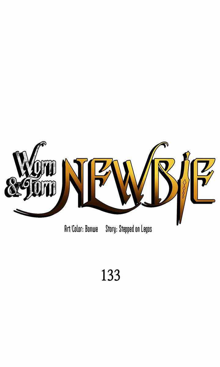 tôi là lính mới chapter 133 1