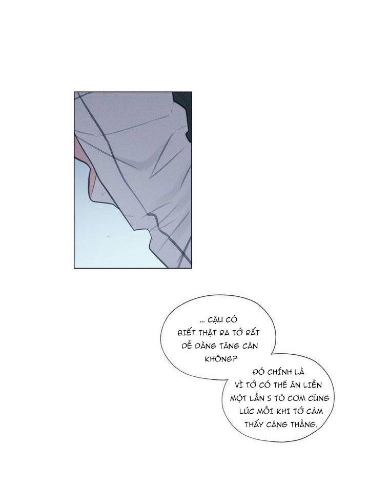 hardcore vanilla chapter 17 8