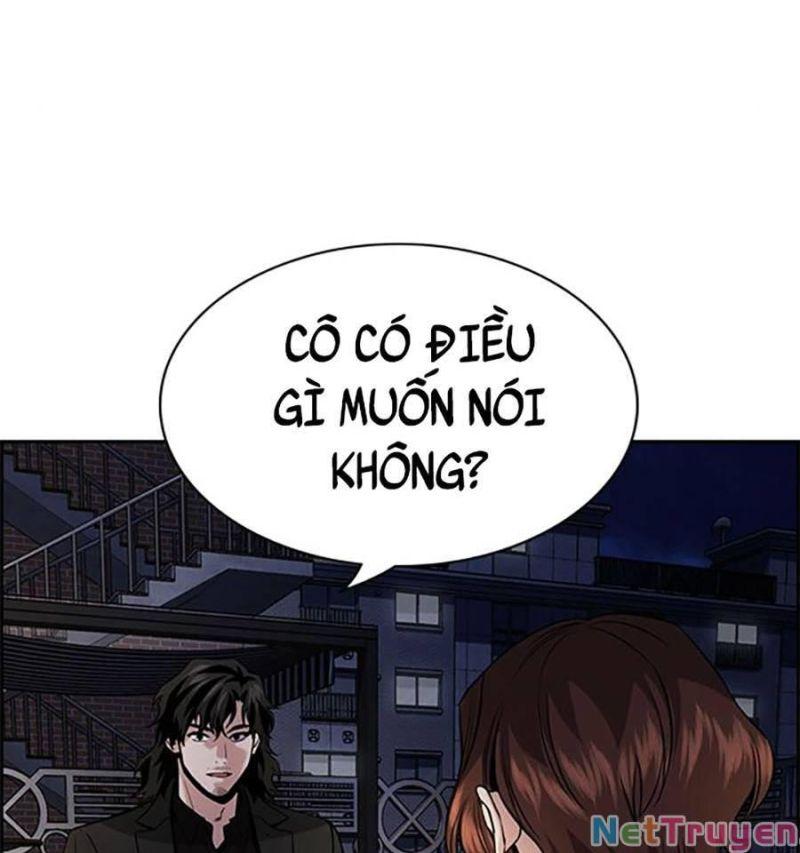 giáo dục chân chính chapter 86 49