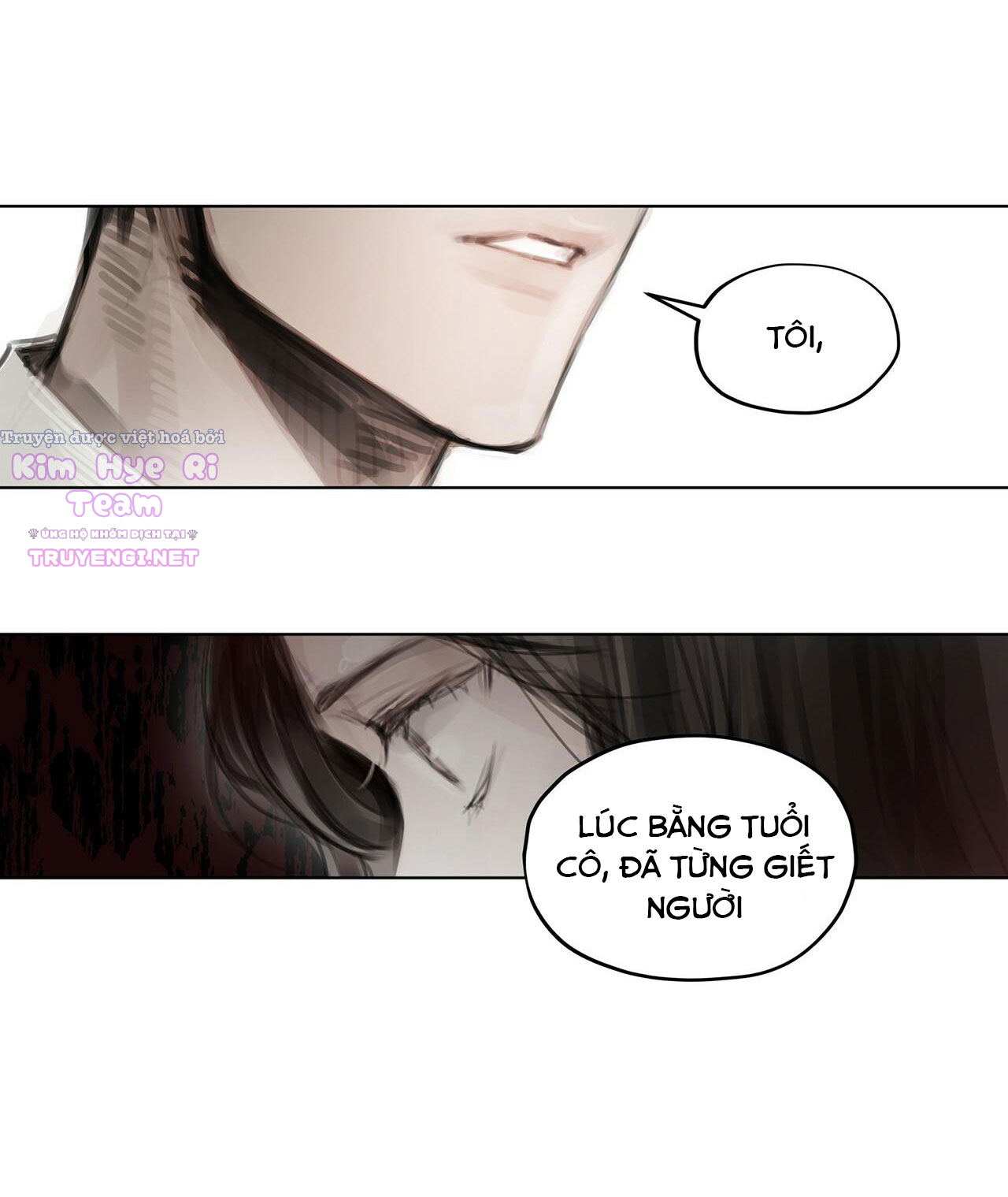 doppio senso chapter 14 51