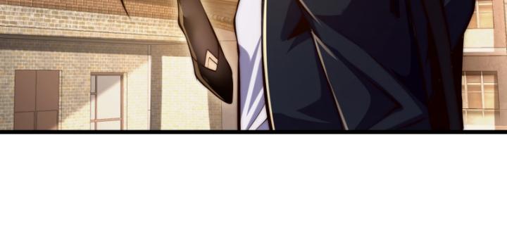 mở màn thức tỉnh sơn hải kinh chapter 3 35