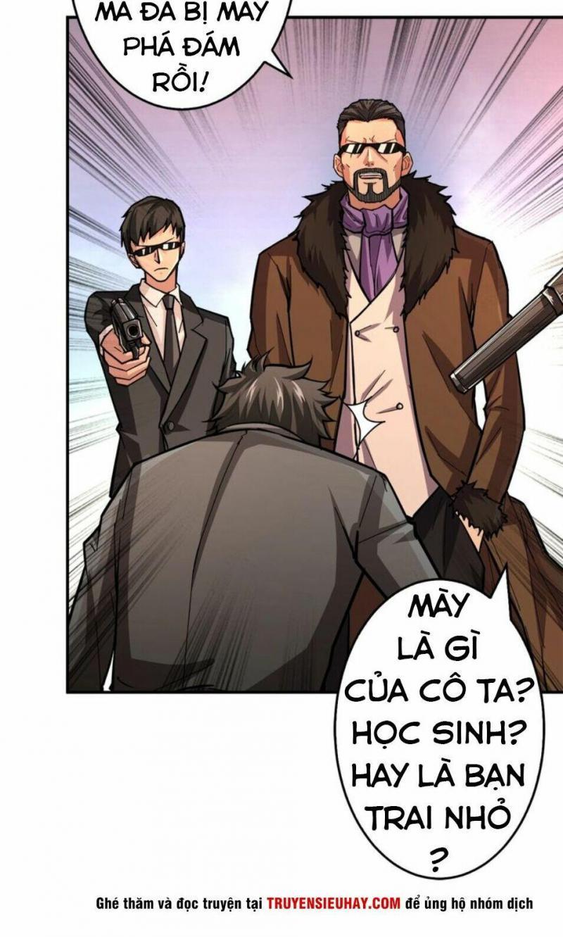 god slayer chapter 39 32