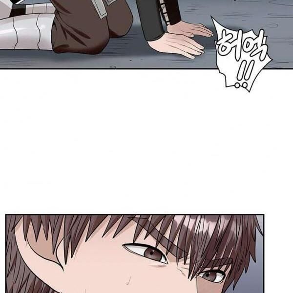 kẻ phán xét chapter 55 29