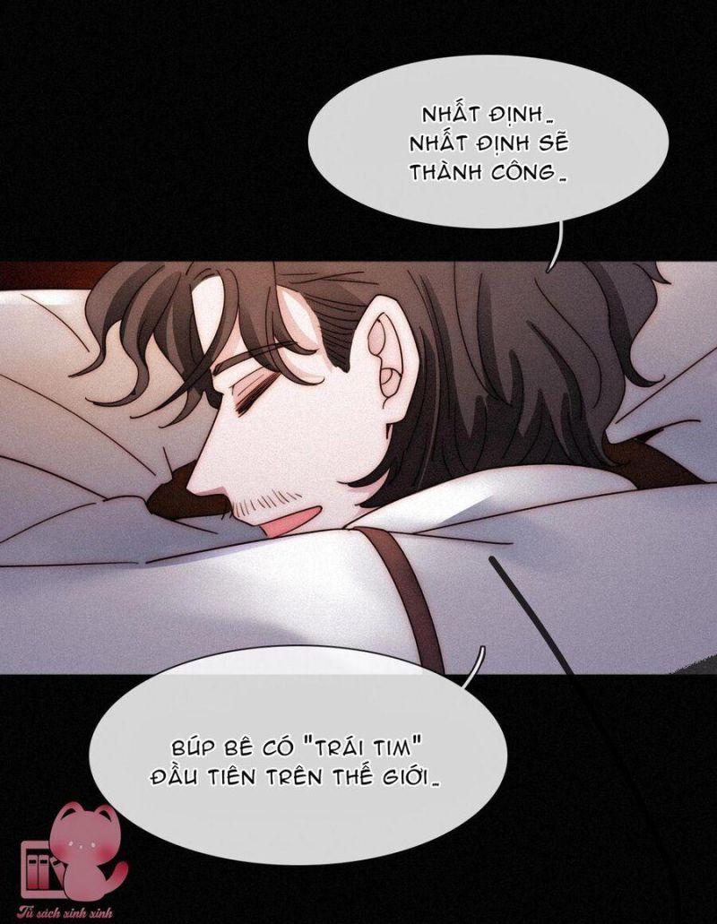 đêm tối chốn này chapter 67 48