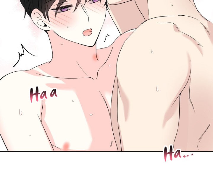 xác suất tình yêu chapter 12 93