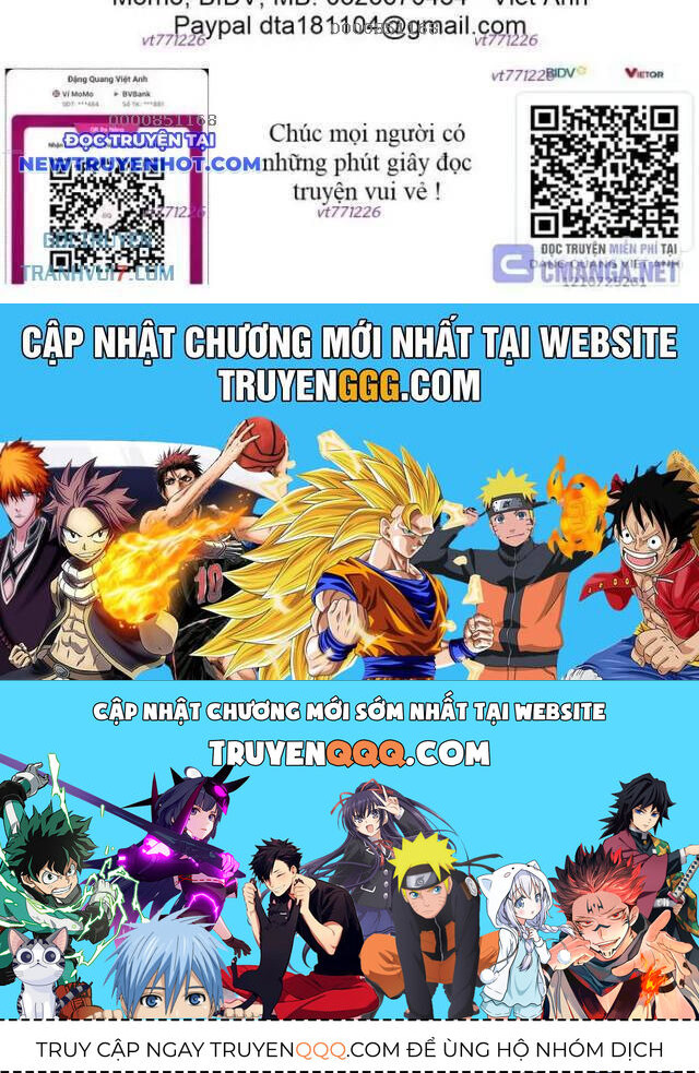 shark - cá mập chapter 229 65
