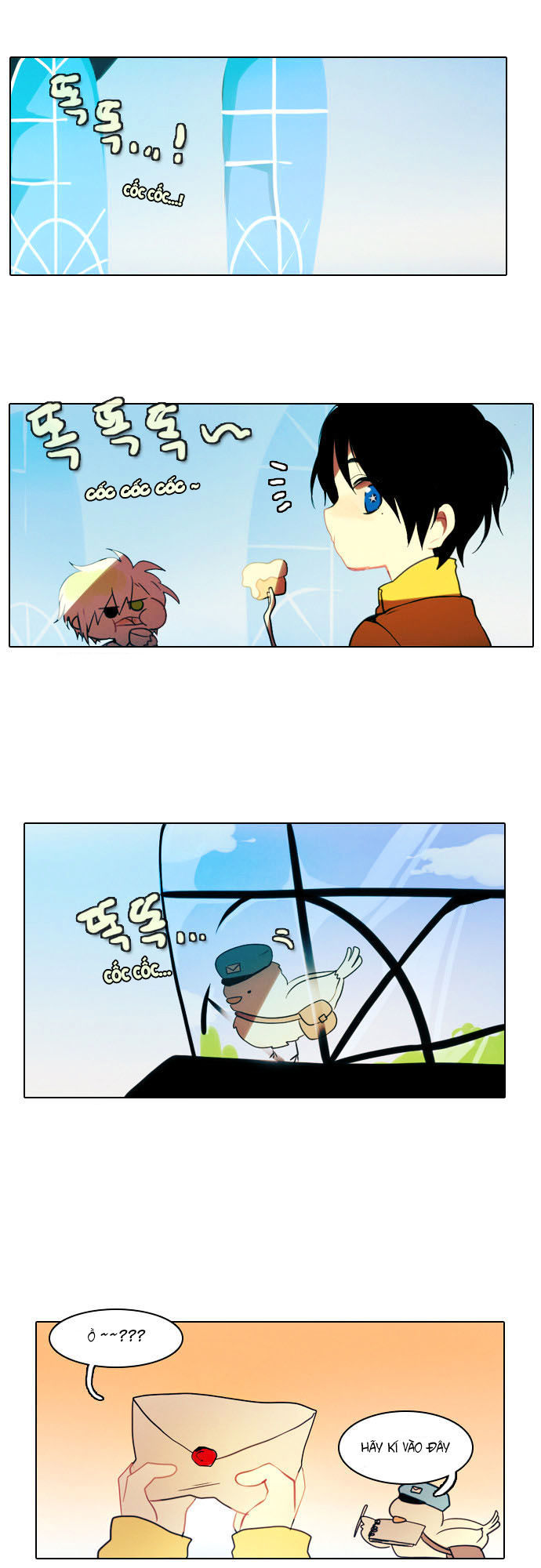 end & save chapter 2 19