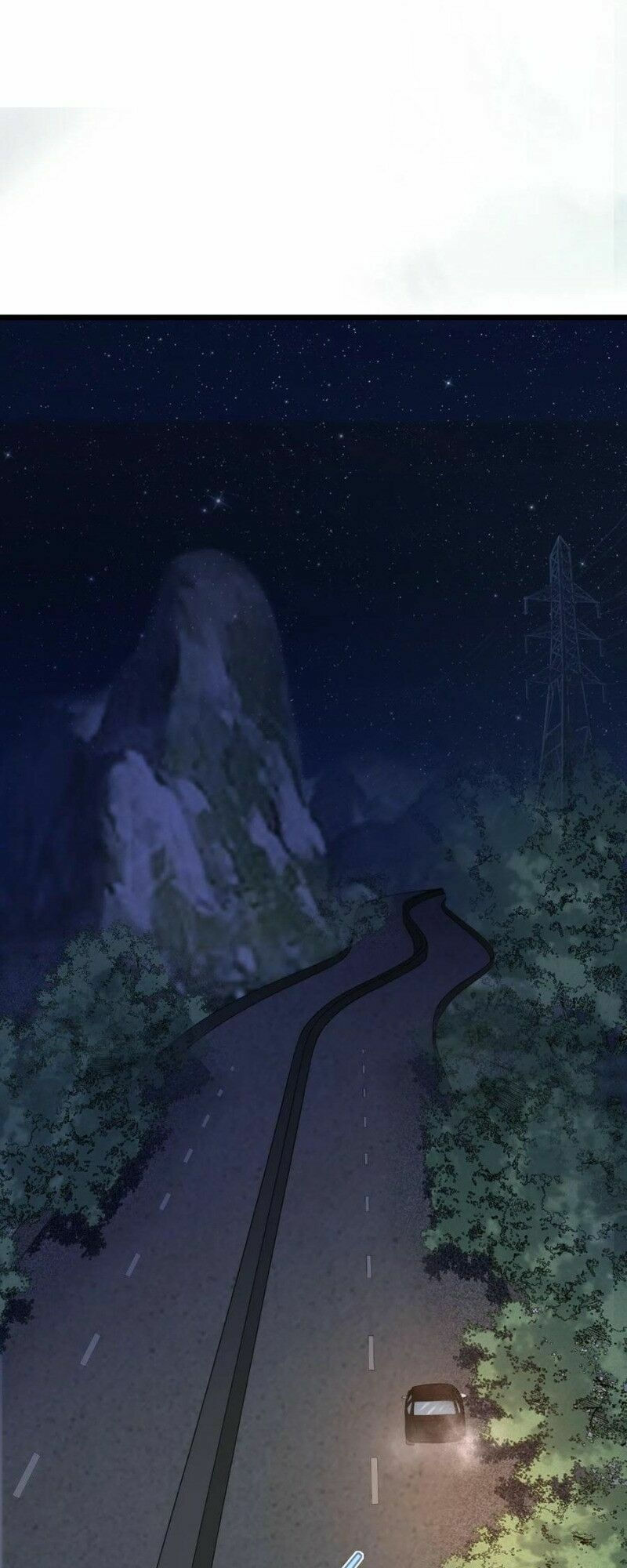 đô thị tà vương chapter 73 14