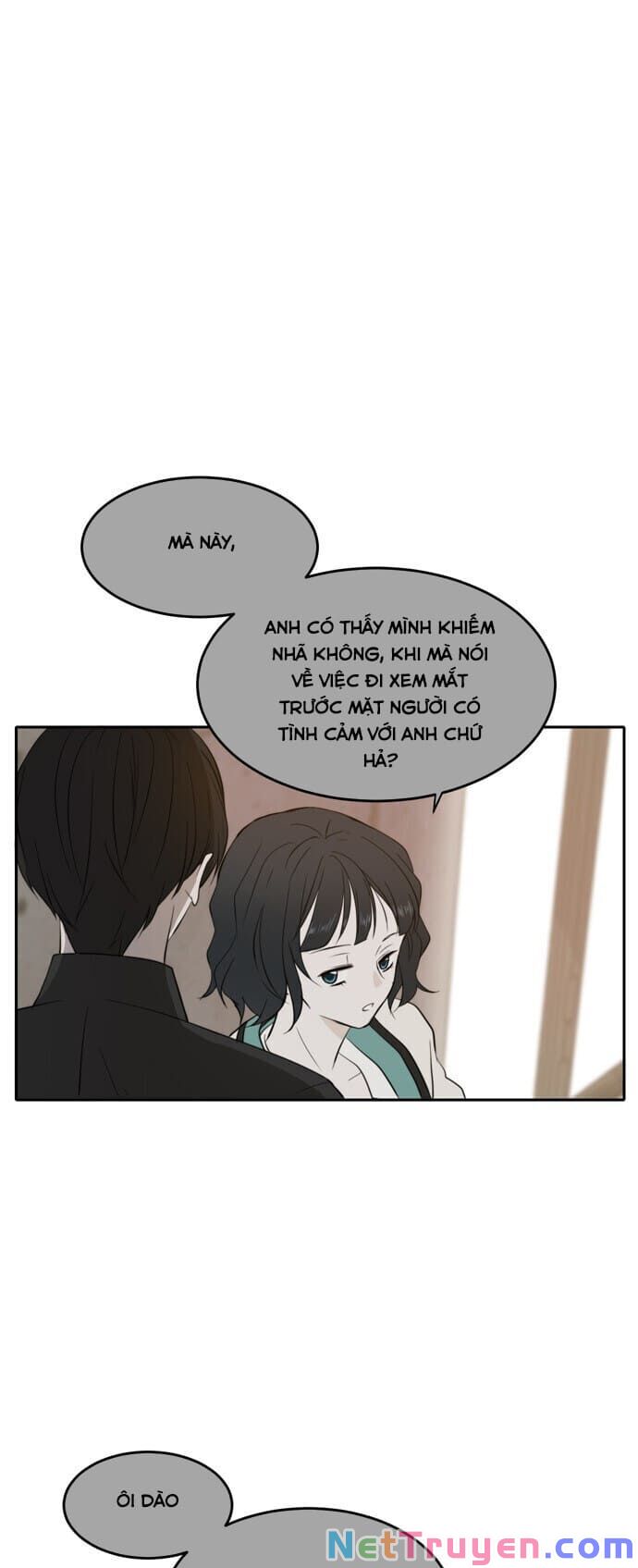 kiếp này cũng xin chăm sóc tôi như vậy nhé kiếp này cũng xin chăm sóc tôi như vậy nhé chapter 17 37