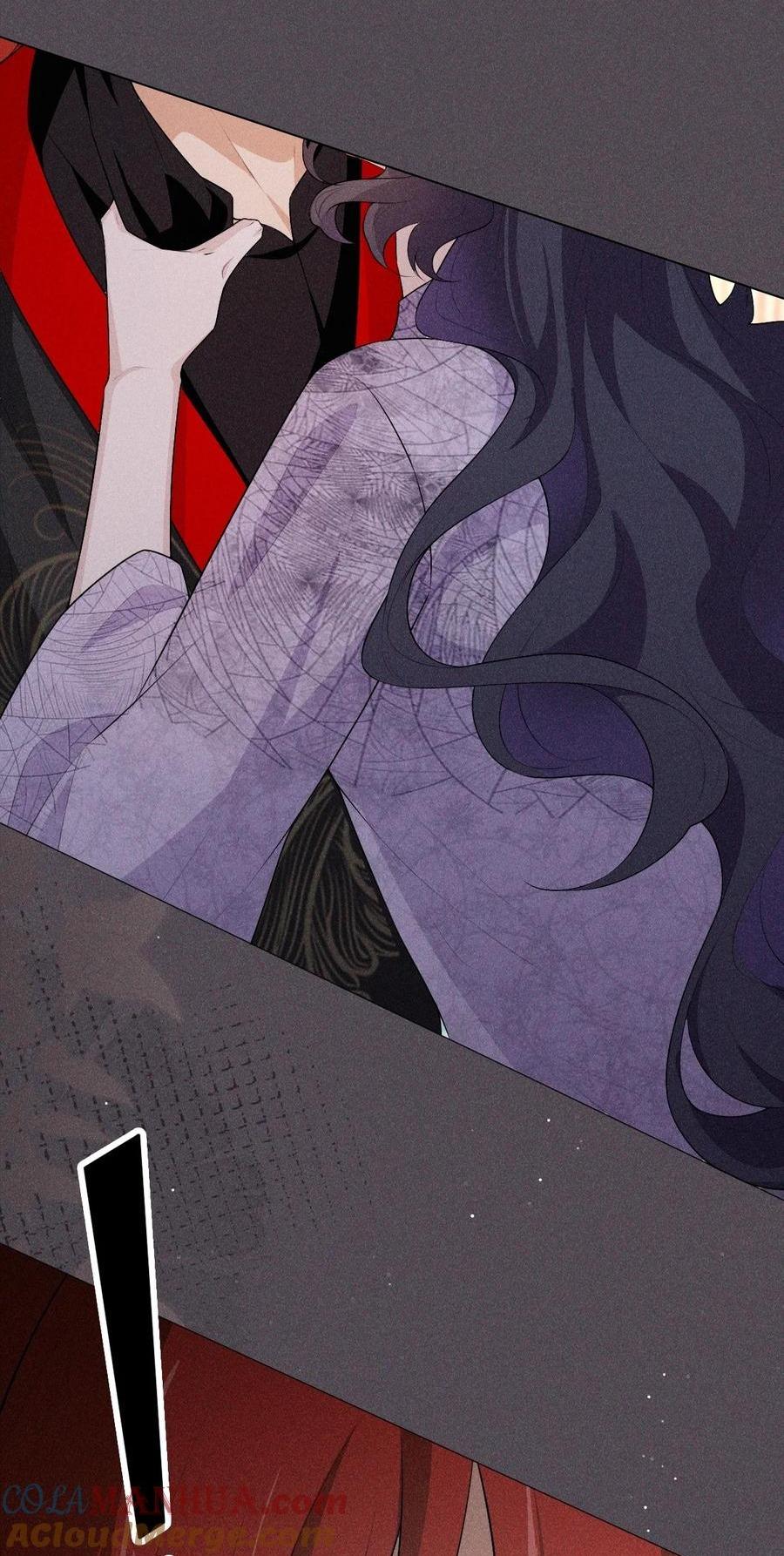 hỉ sự của đế quân chapter 7 37