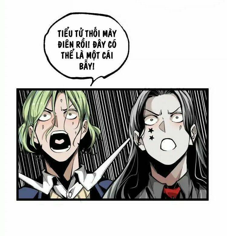 ominous liar chapter 29 18