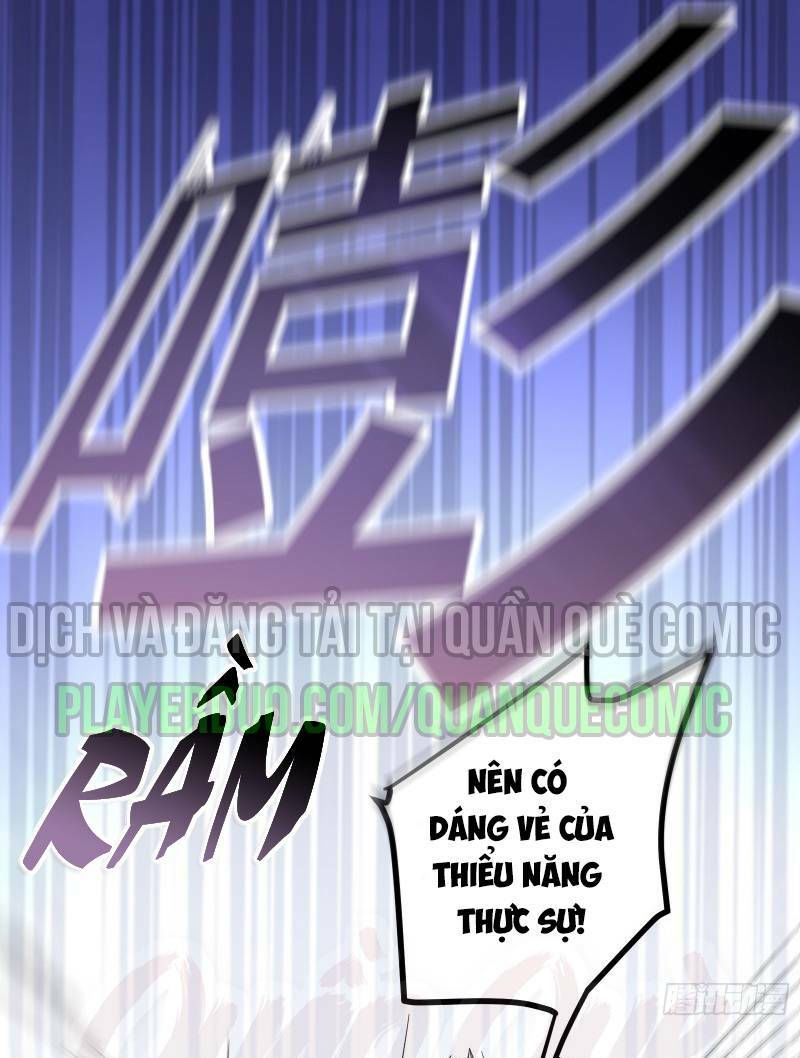 tối cường thần y tại đô thị chapter 53 32
