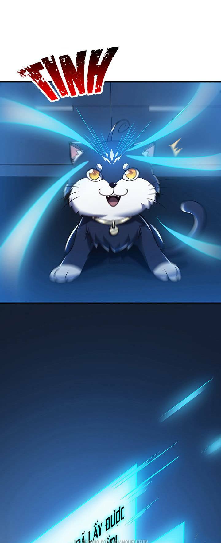 bất tử thần vương tu liên tục chapter 25.2 52