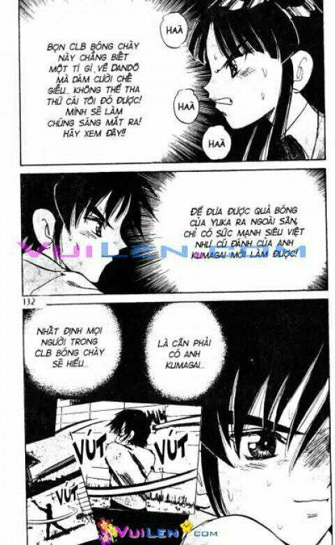 dandoh chapter 30 132