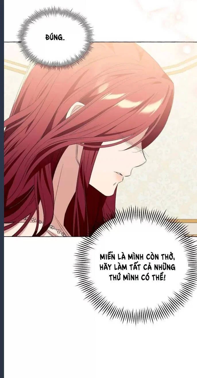 tôi tưởng đó chỉ là tiểu thuyết trọng sinh bình thường chapter 15 53