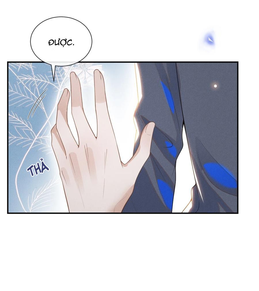 kiếp sau không gặp chapter 31 16