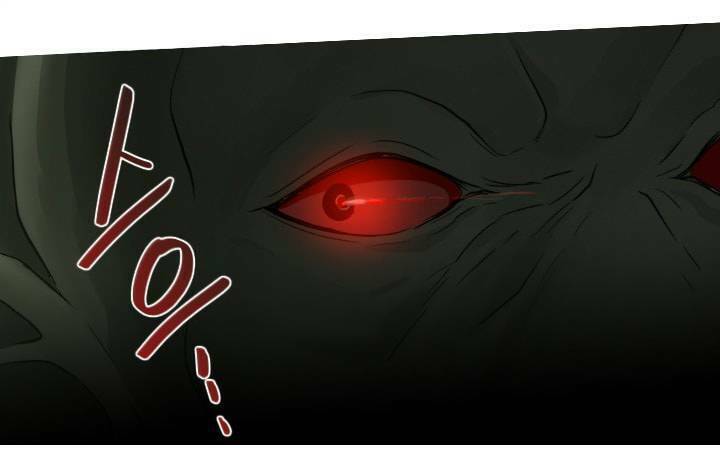 người cống hiến chapter 36 54