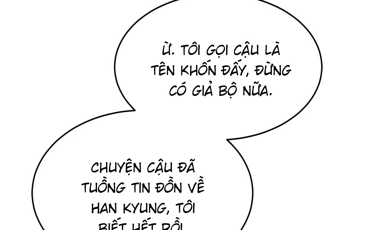 tái sinh [bl manhwa] chapter 59 118