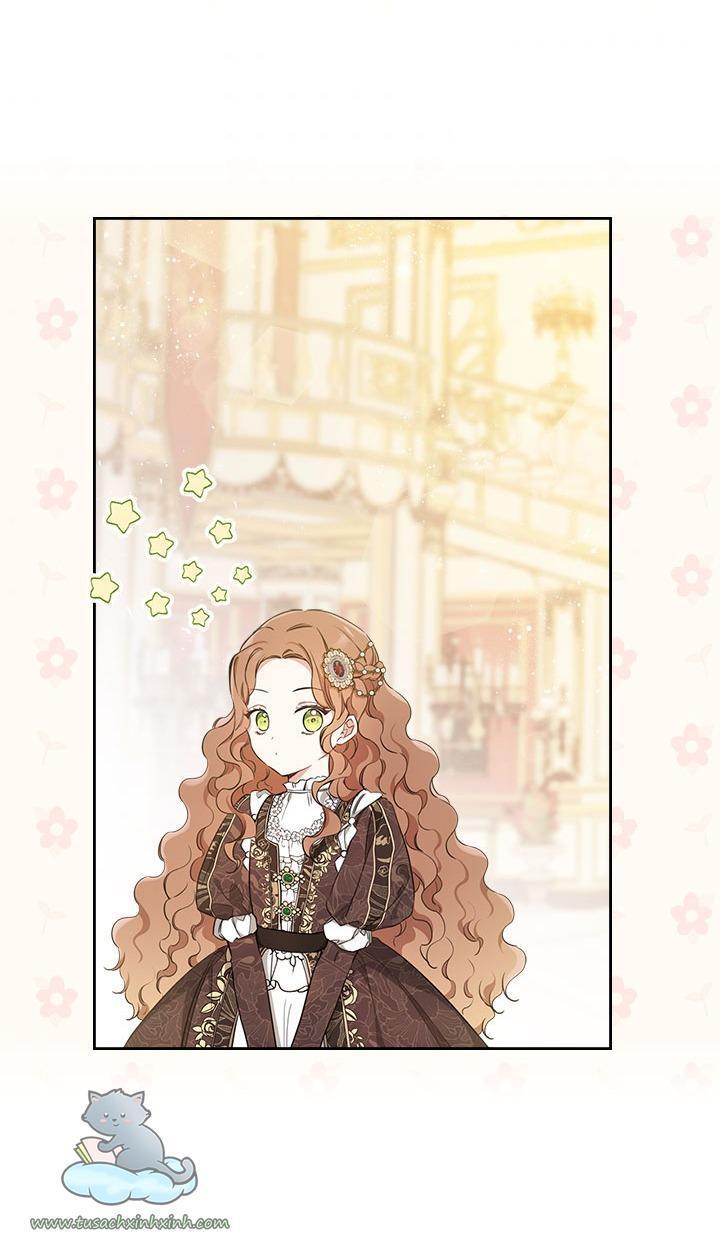 kiếp này ta sẽ trở thành gia chủ chapter 55 55