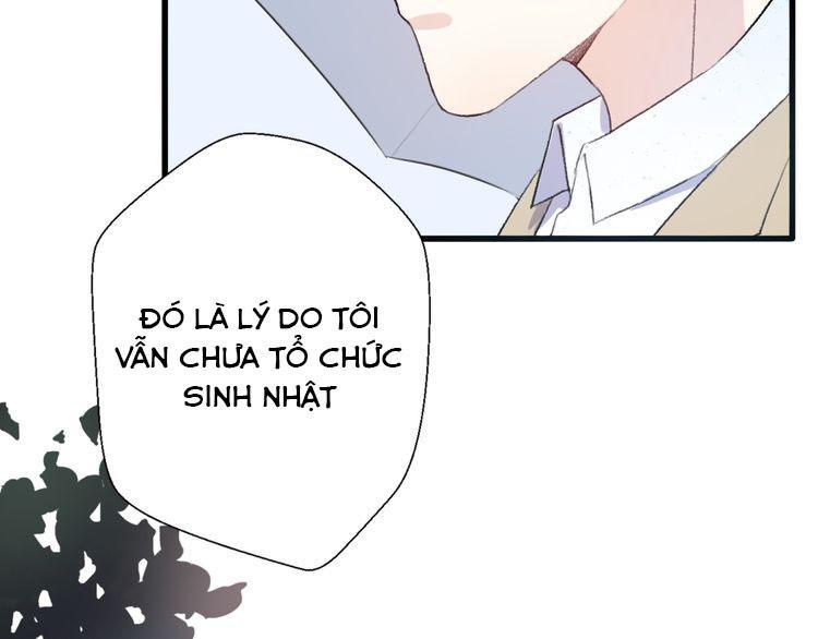 cuộc chiến tình yêu chapter 23 157