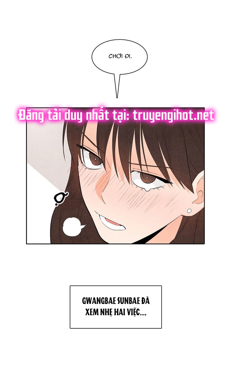 1 cộng 1 bằng.... chapter 5 12