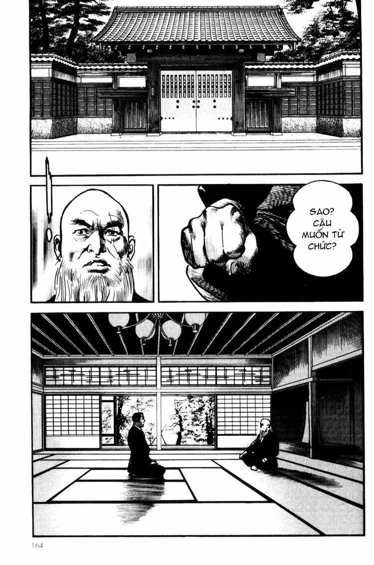 strain chapter 30 26