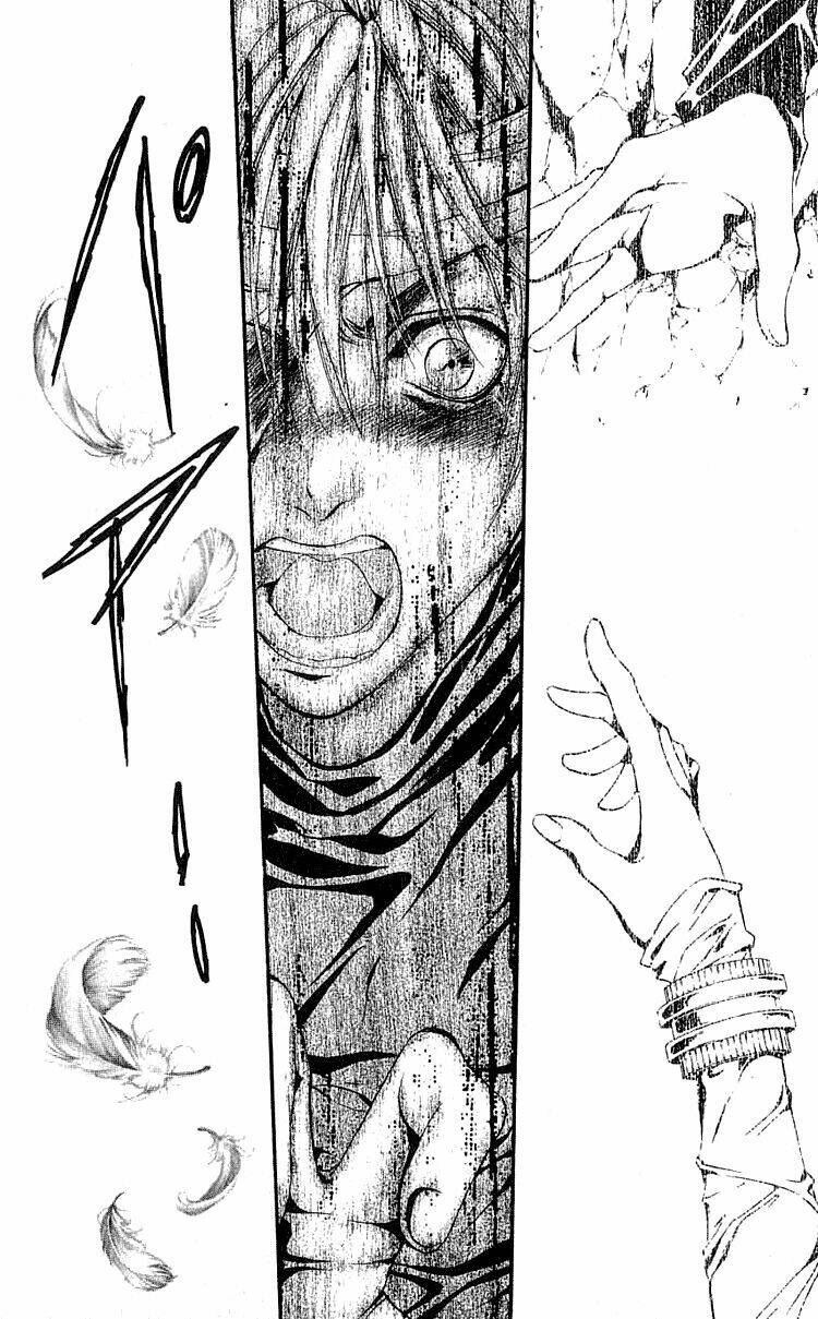 tình yêu loạn luân chapter 91 26