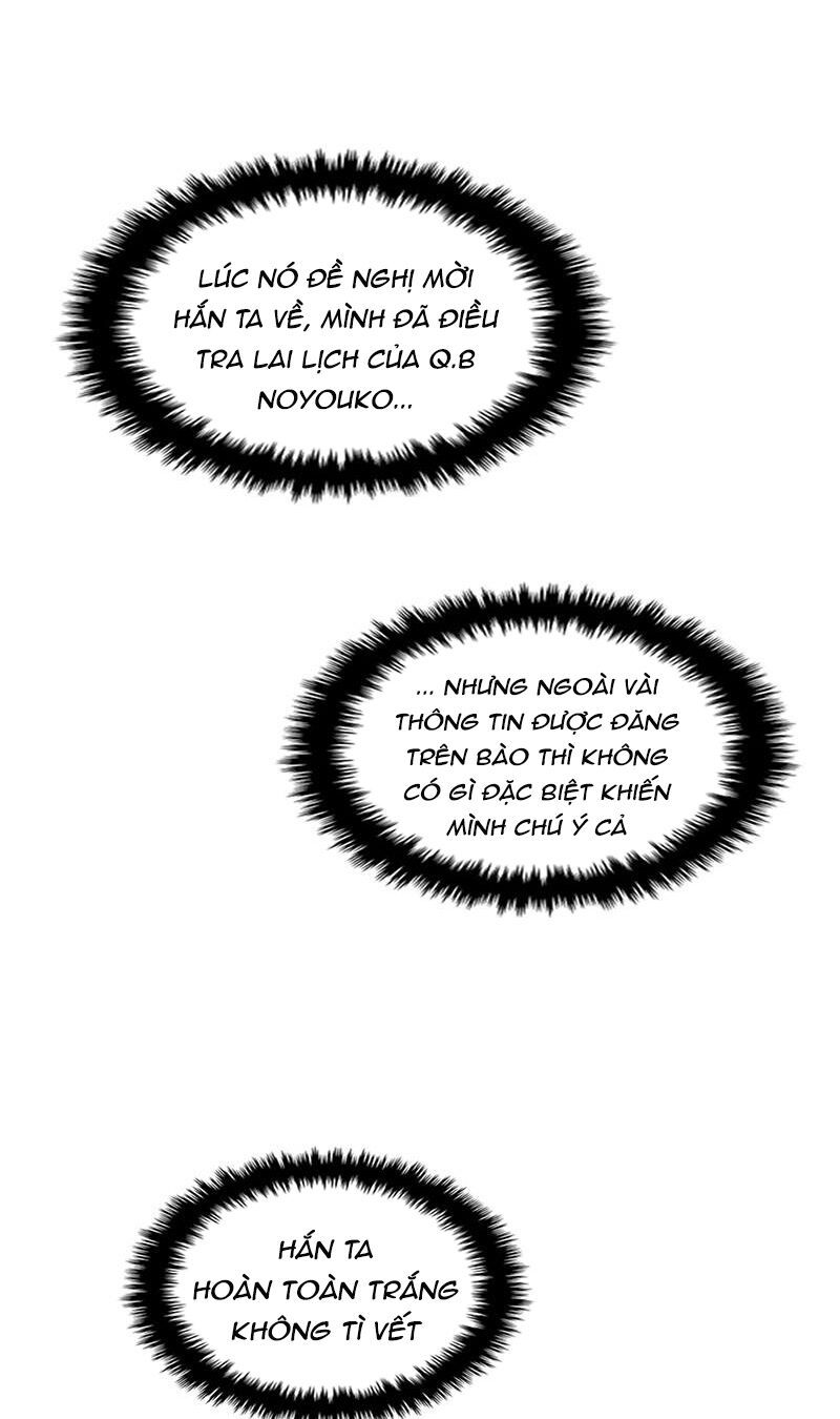 nửa đêm ở poppy land chapter 65 53