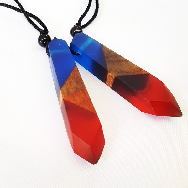 chammart-phu-kien-thong-minh-vong-co-may-man-wood-resin-35