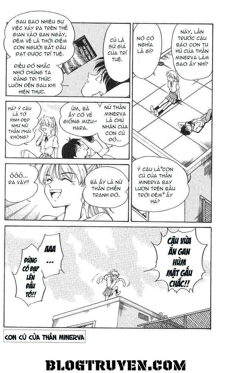 q.e.d. chapter 3.2 21