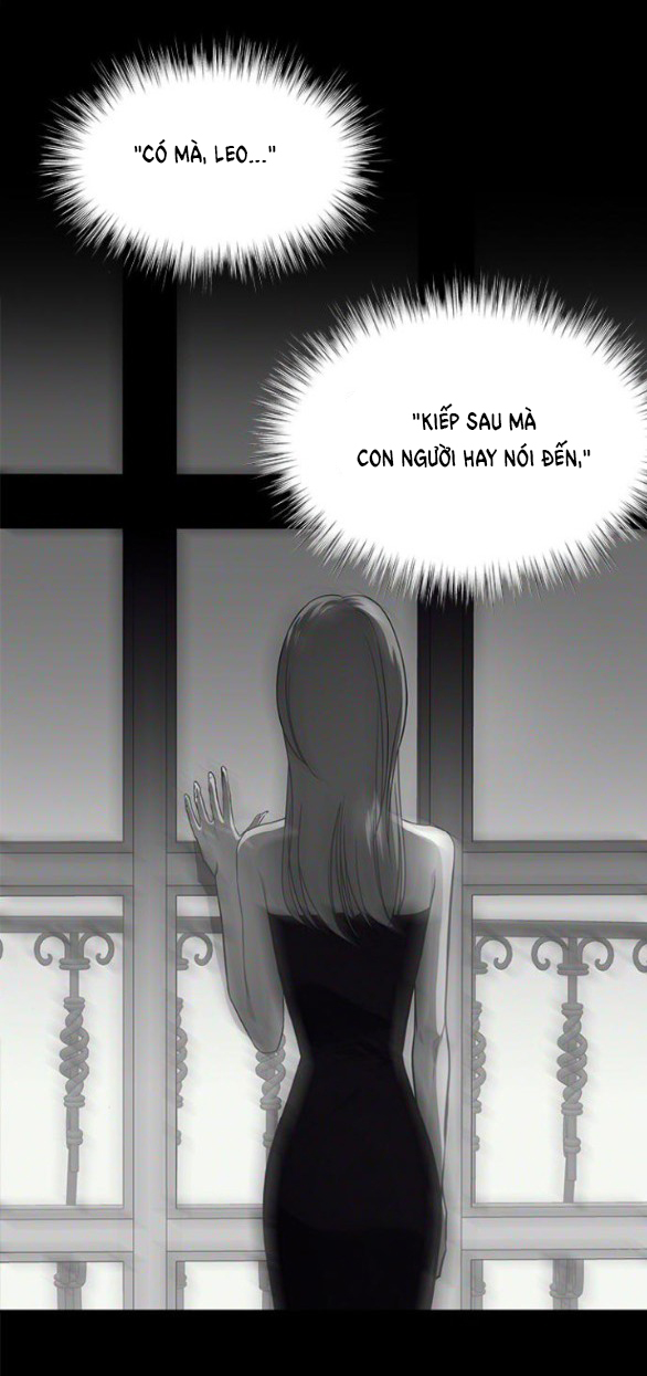 Cạm Bẫy chapter 177.2 22