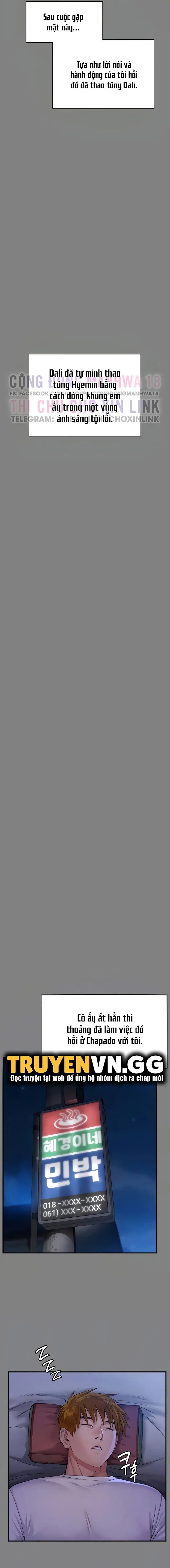 ong chúa chapter 297 4