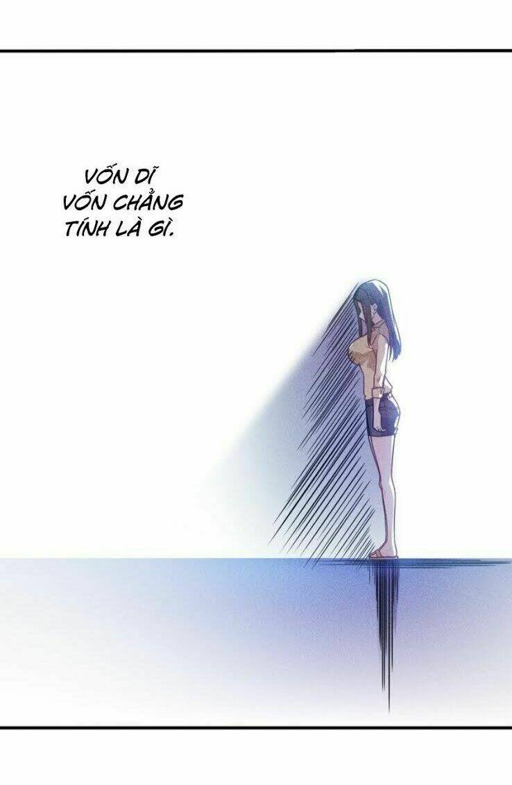 cao thủ cận vệ của nữ chủ tịch chapter 37 15