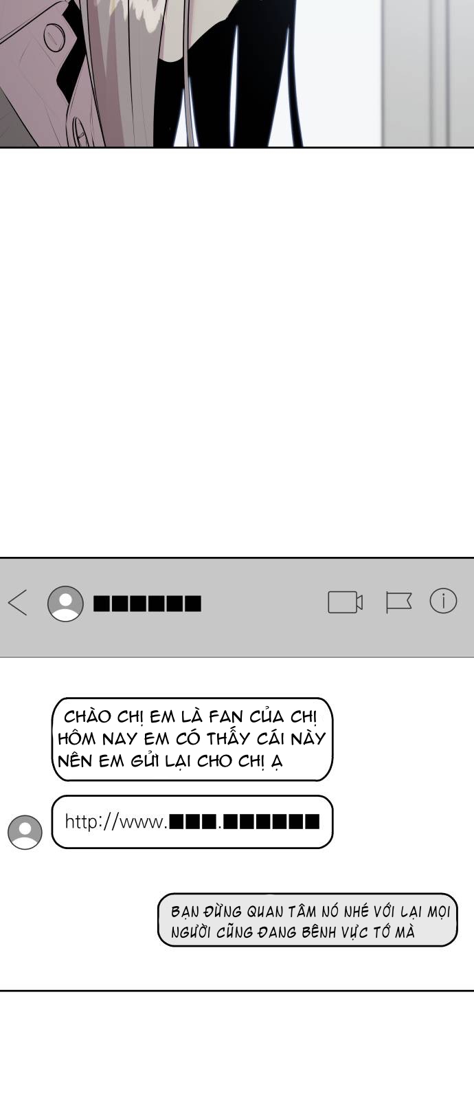 bí mật tình bạn chapter 18 51