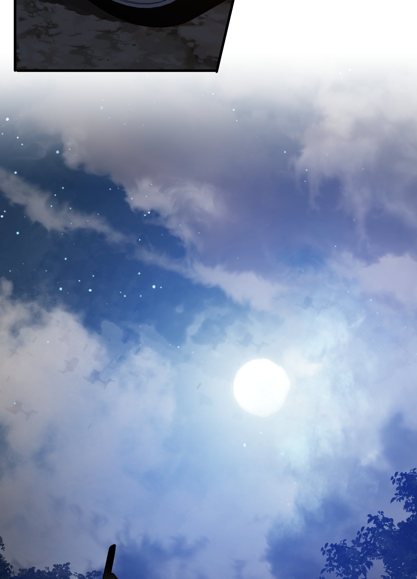 kẻ đê tiện chapter 67.2 54