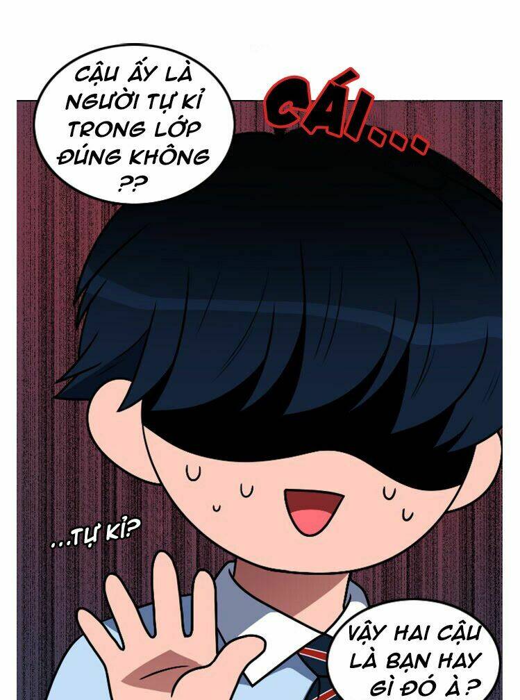 no scope chapter 2 48