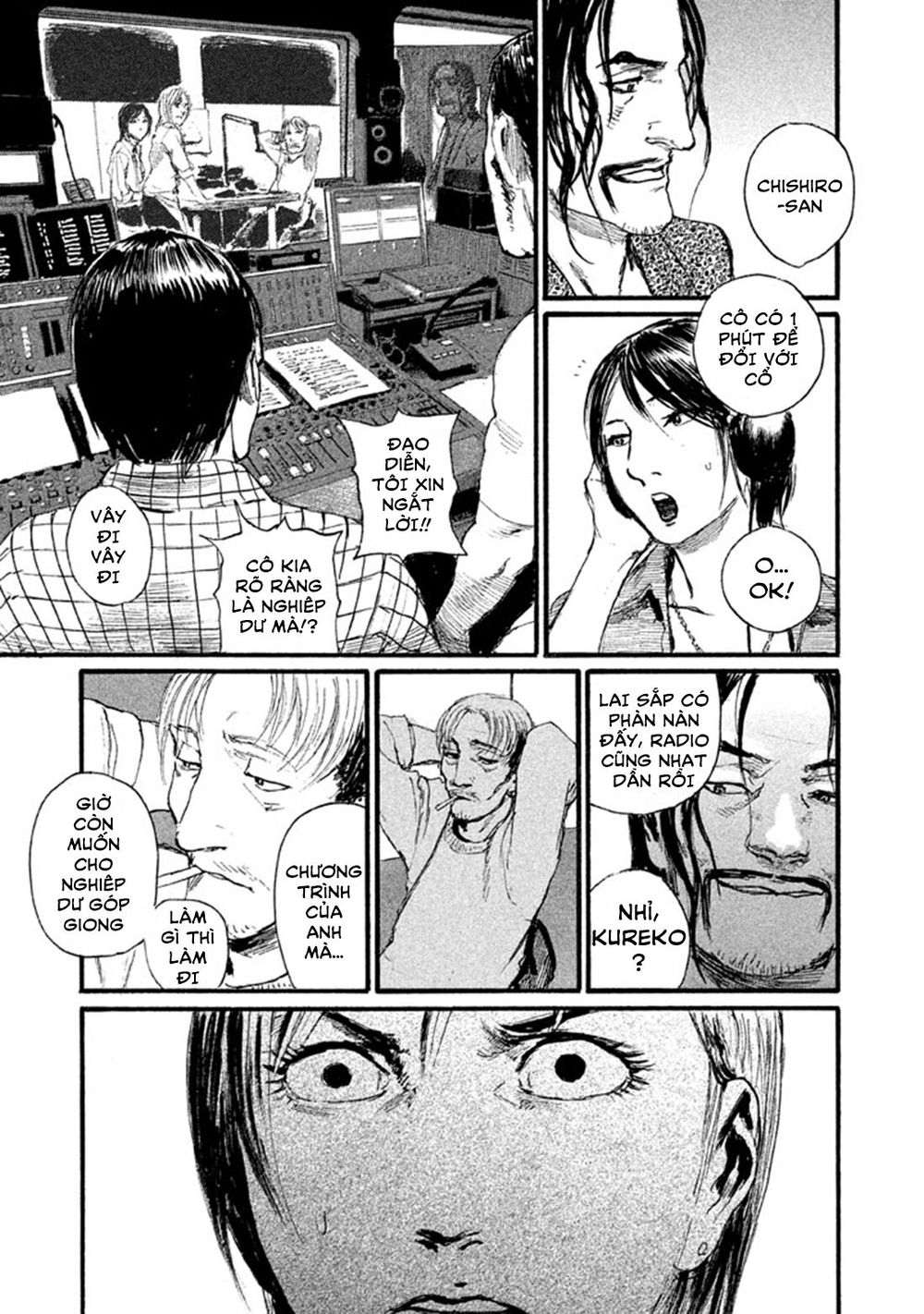 nami yo kiite kure chapter 1 31