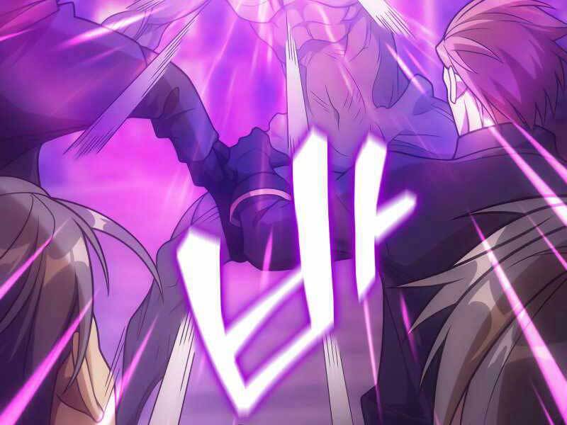 tái sinh ở dị giới, tôi từ công chức trở thành chiến thần chapter 35 50