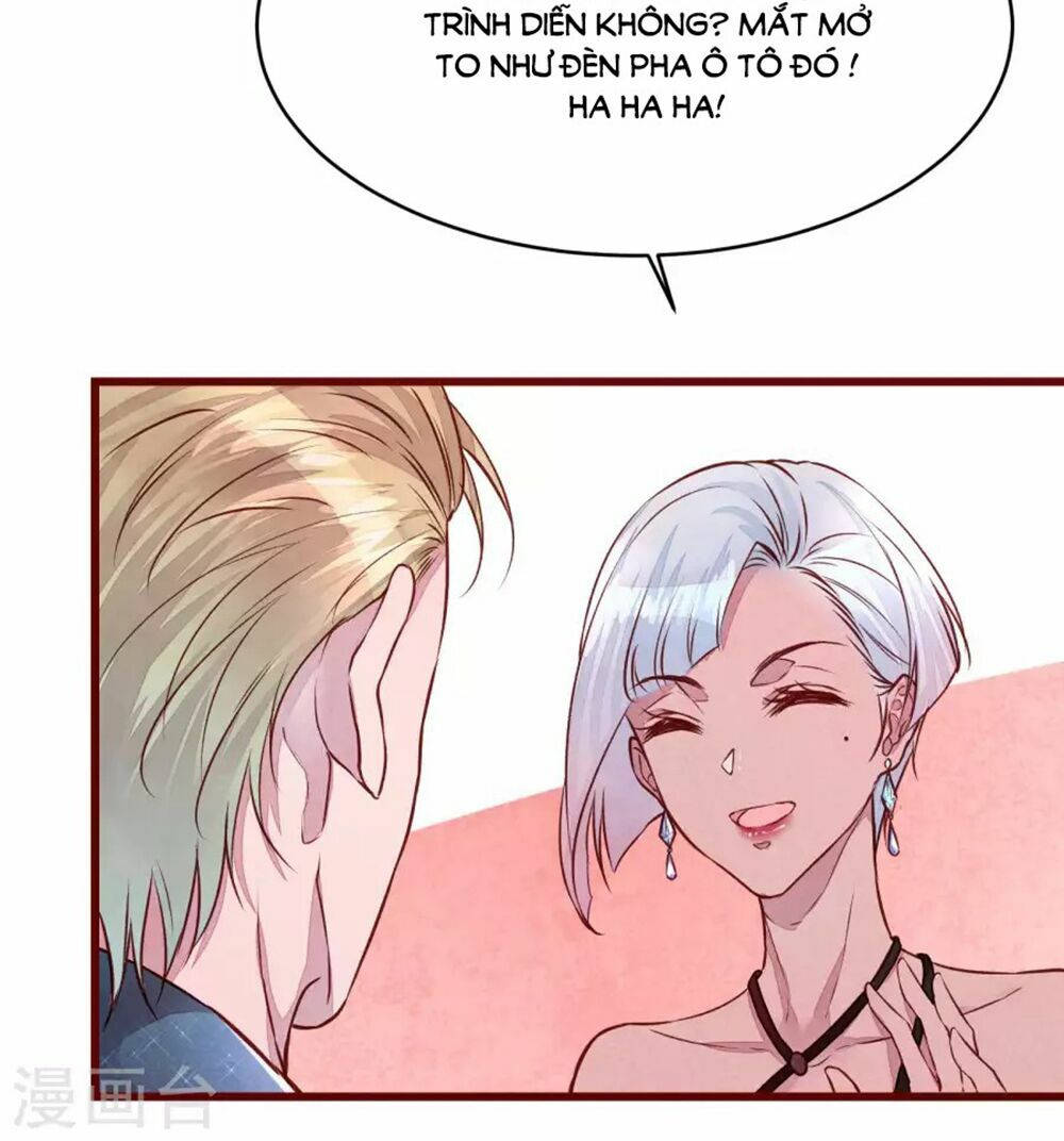 đào tạo nuôi dưỡng bạn trai mèo chapter 40 14