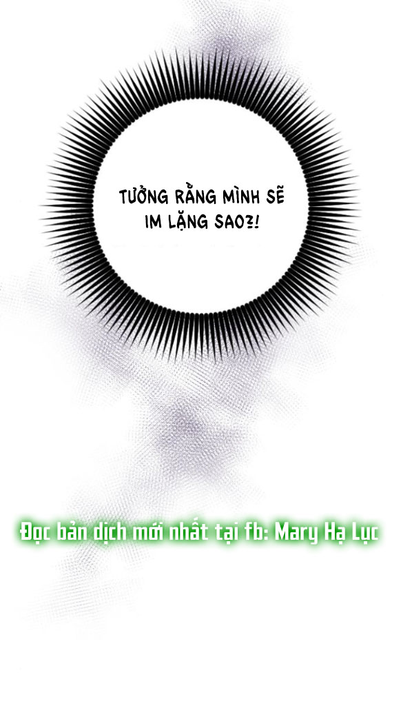 cô đi mà lấy chồng tôi chapter 38.2 29