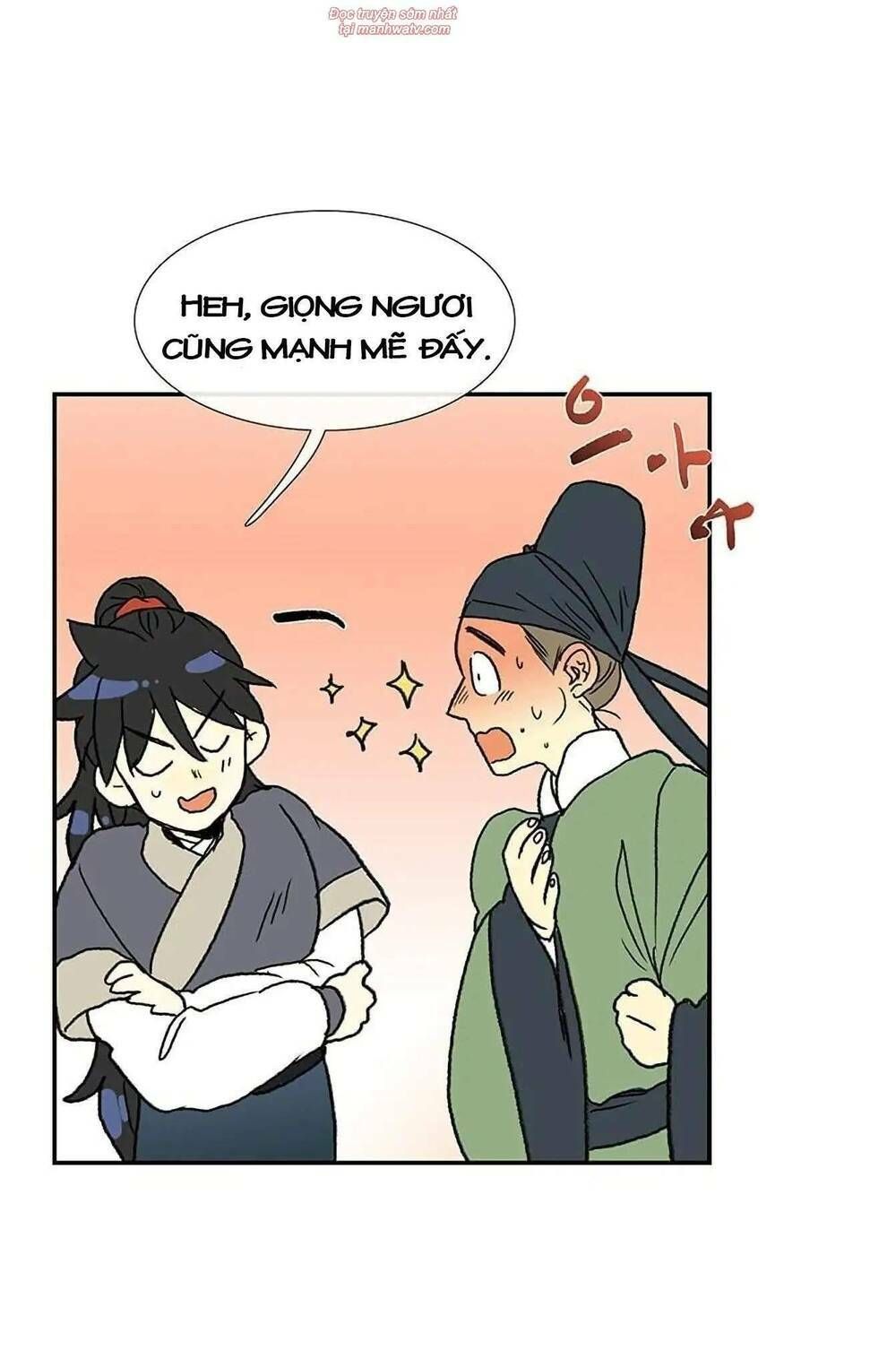 học sĩ tái sinh chapter 92 52