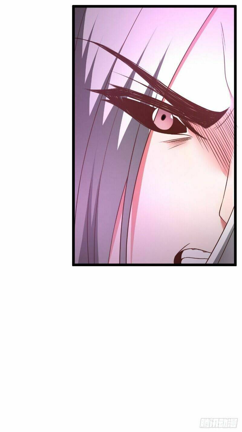 trọng sinh tối cường ma tôn ở rể chapter 101 36