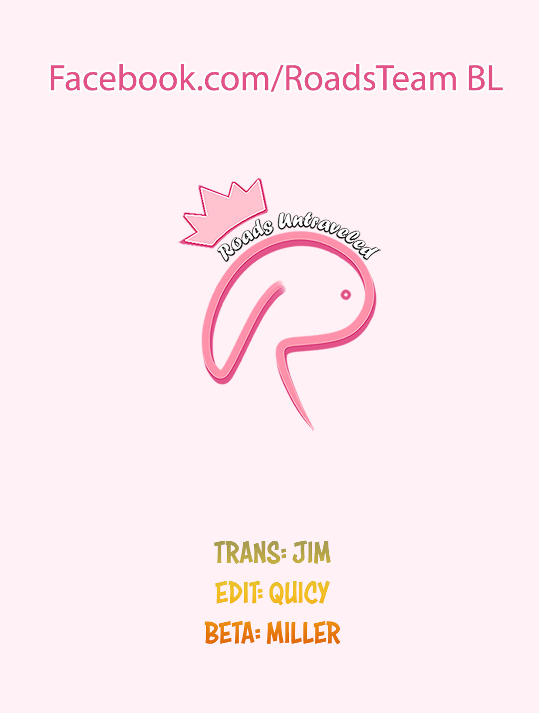 trái tim đa cảm chapter 6 26