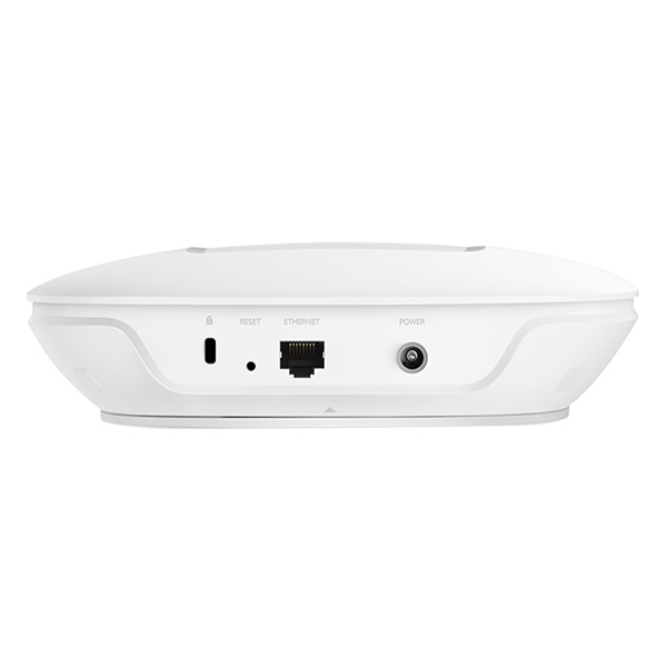 Bộ Phát Sóng Wifi Gắn Trần TP-Link EAP115 - Hàng Chính Hãng