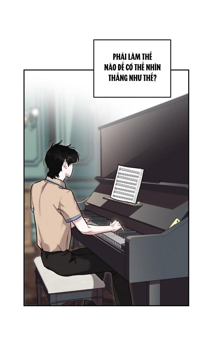 lời nói dối đẫm máu chapter 14 46