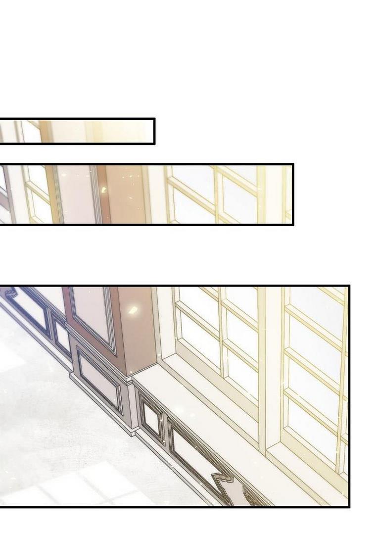 tôi đã ở đây ngay từ ban đầu chapter 17 36