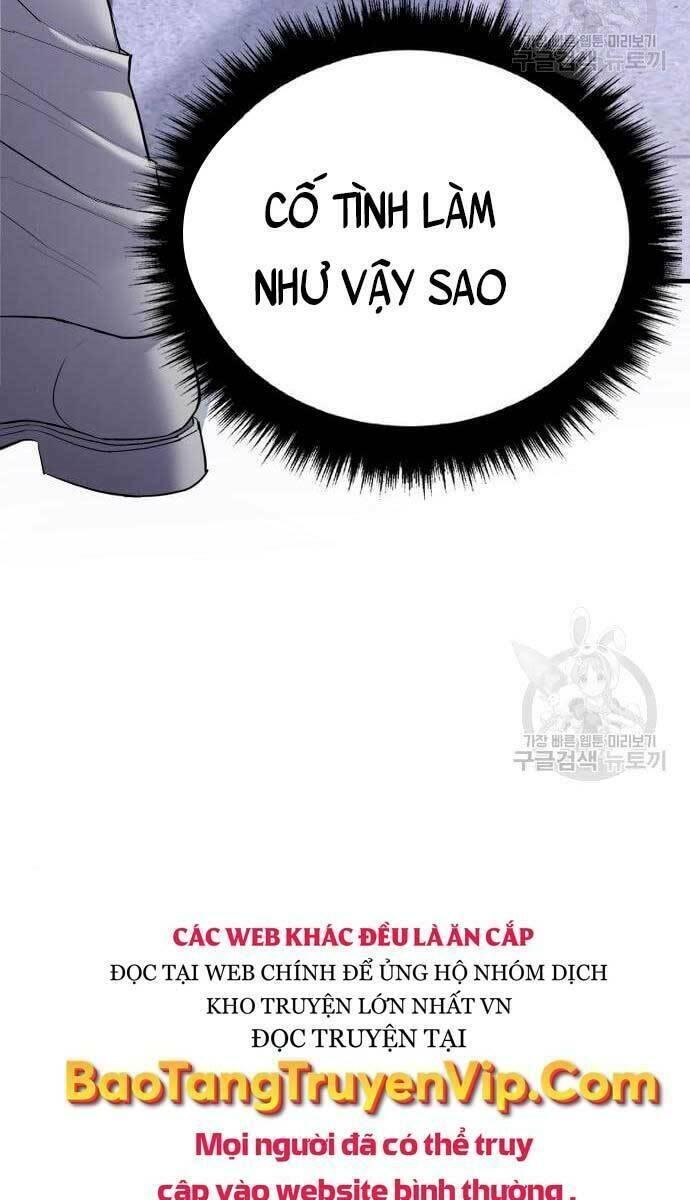 đặc vụ kim chapter 62 73