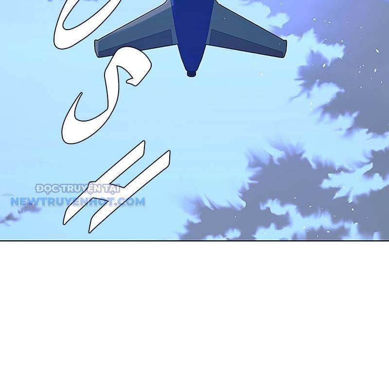 tận thế cũng chỉ là trò chơi chapter 41 7