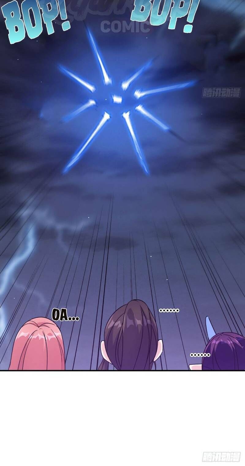 khởi đầu bằng một con côn chapter 79 32