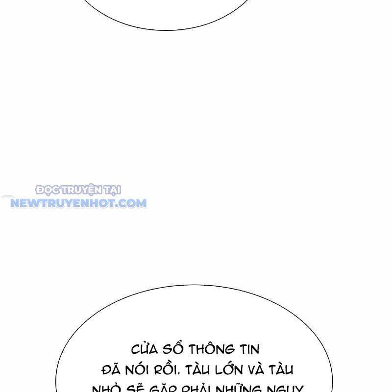 tận thế cũng chỉ là trò chơi chapter 58 152